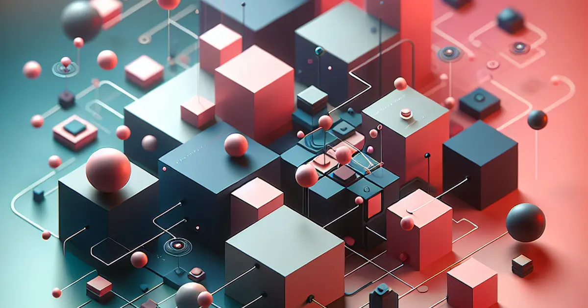 How to Set Up End-to-End AI Model Monitoring on AWS in 2026