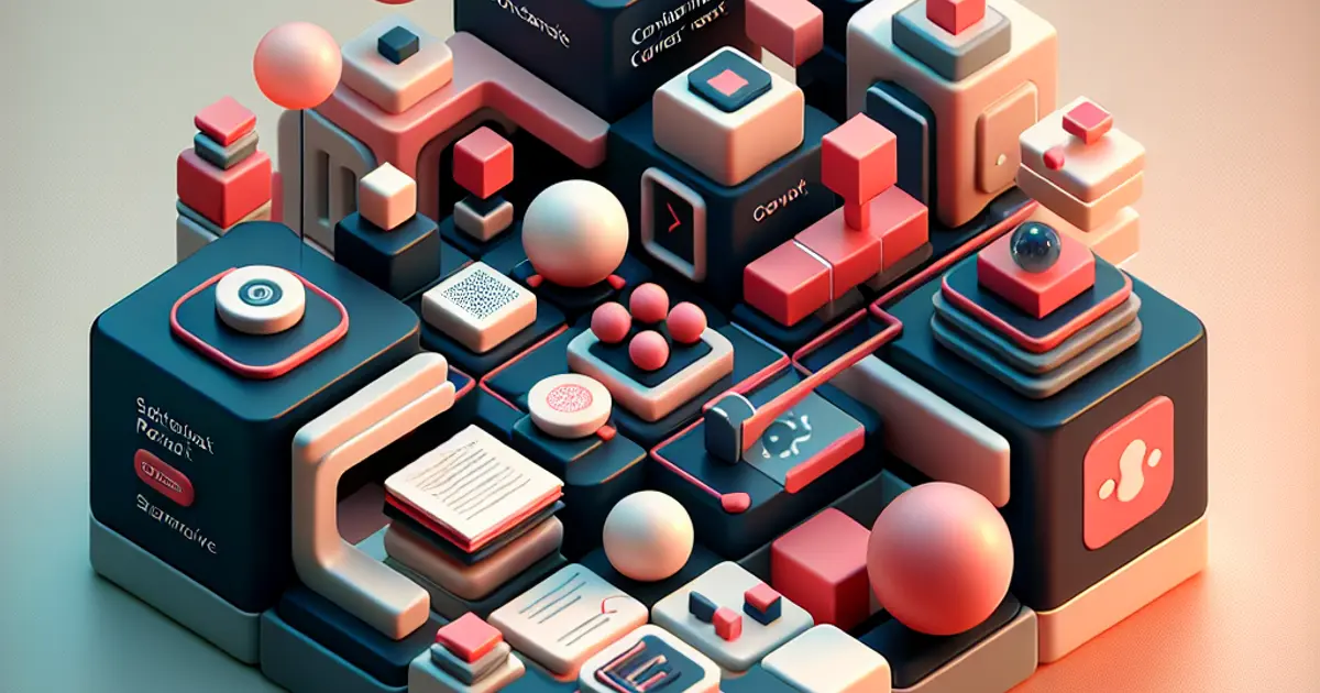 How to Set Up End-to-End Automated Contract Review Workflows with AI