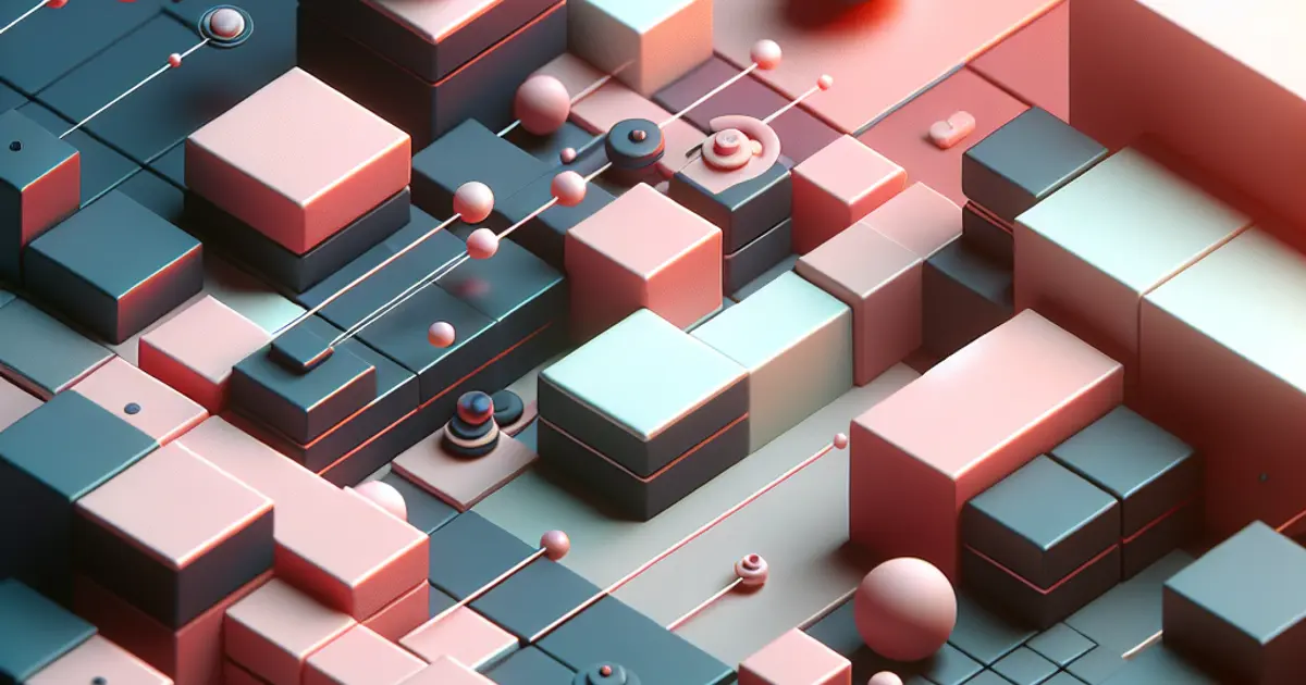 How to Set Up End-to-End Automated Testing for AI-Driven Workflow Orchestrators (2026 Guide)