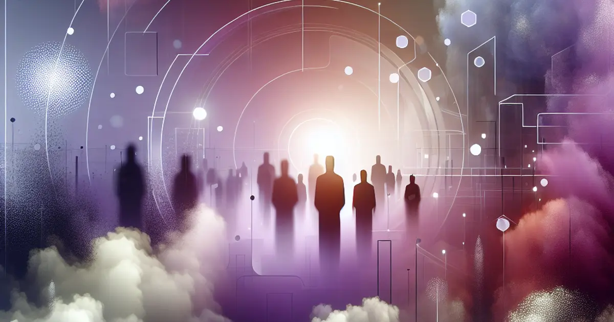 Enterprise AI Talent Drought Deepens: Latest Salary Trends, Hiring Pitfalls, and Upskilling Tactics