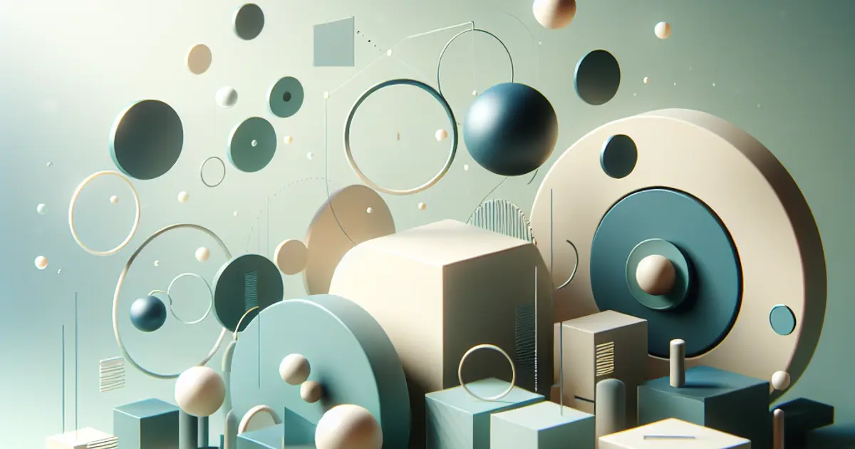 Cutting Through the Hype: What Makes Enterprise-Grade AI Workflow Orchestration Different?