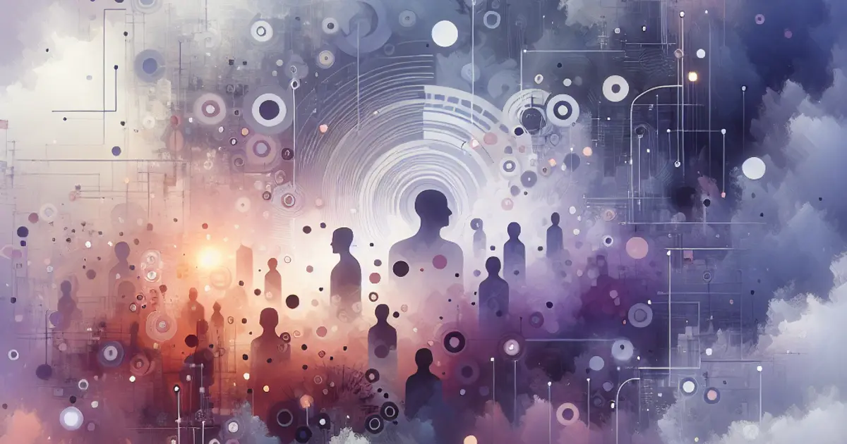 The Ethics of Automated Workflow Decisions: Transparency, Explainability, and Human Oversight