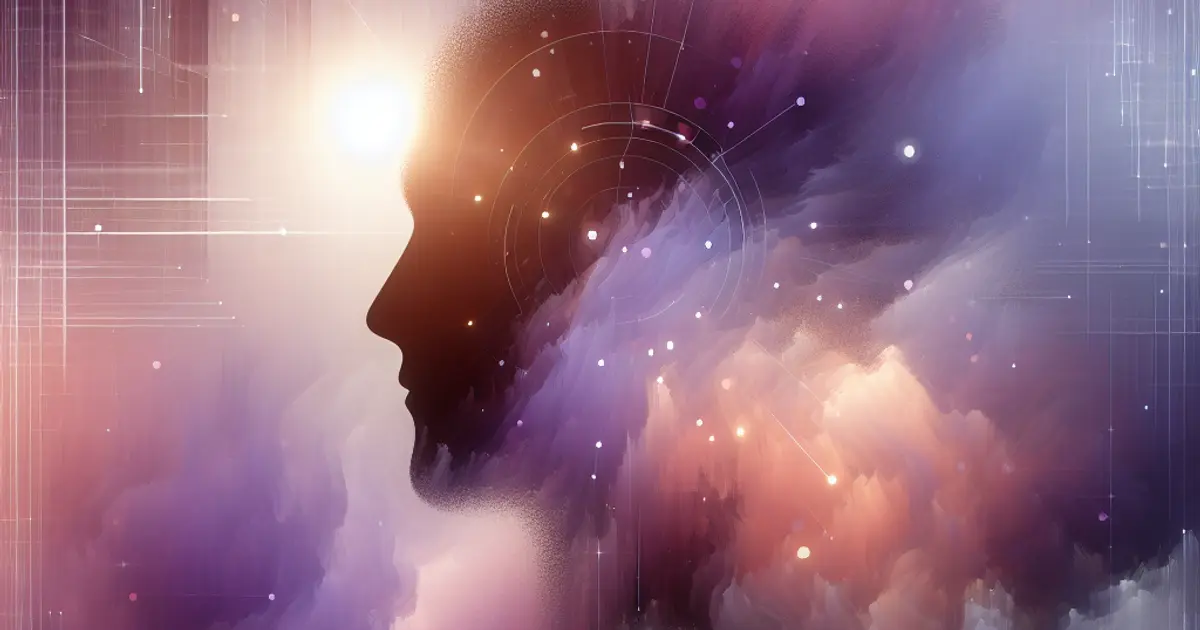 The Ethics of Algorithmic Transparency: Can Enterprise AI Meet Stakeholder Demands in 2026?
