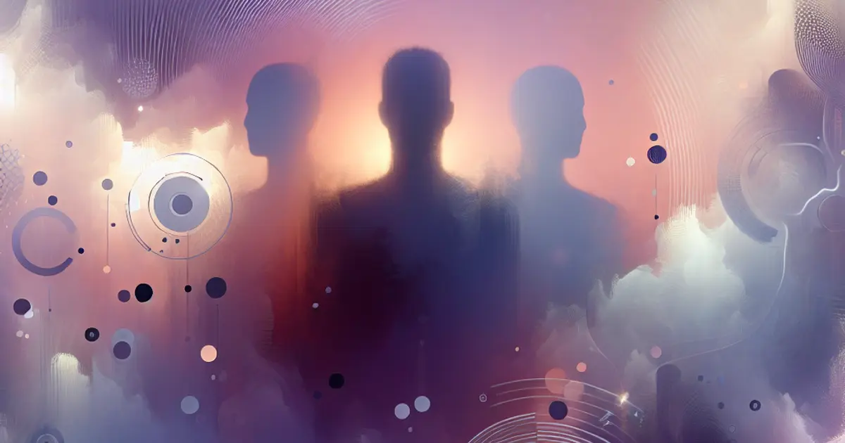 The Ethics of Automated Decision-Making in Workflow AI: What 2026 Marketers Must Know