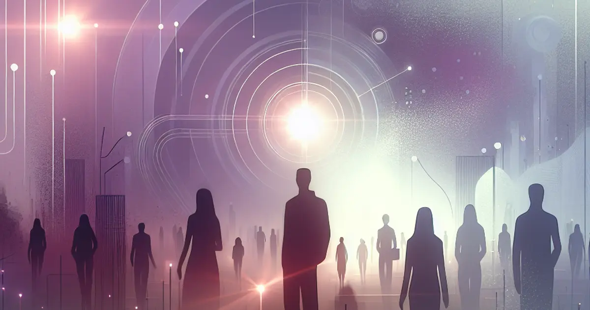 The Ethics of Automating Employee Performance Reviews with AI