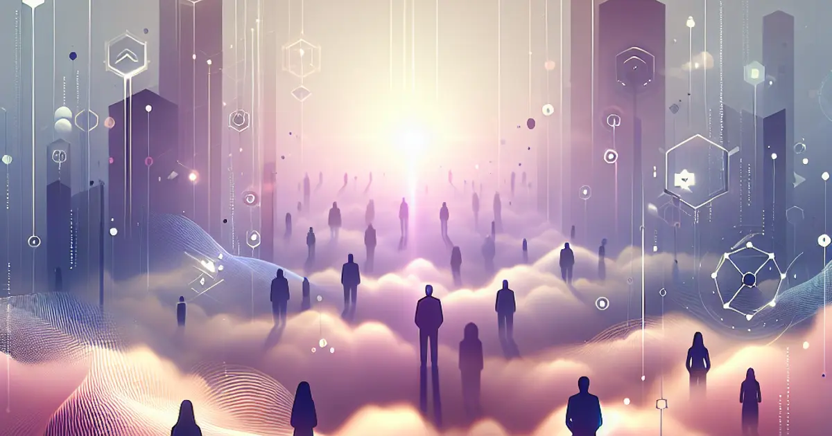 The Ethics of Automating Termination Workflows: Balancing Efficiency and Humanity