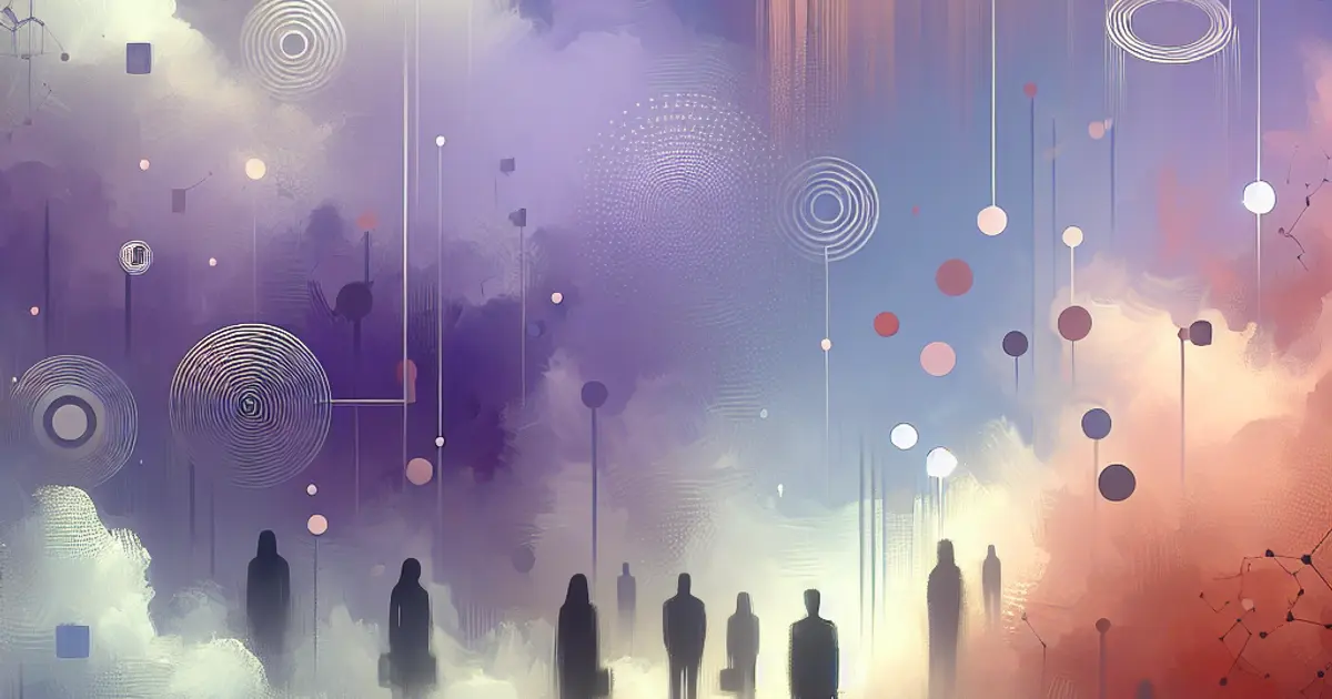 Ethics and Bias in Automated Document Processing: What Every Business Needs to Know