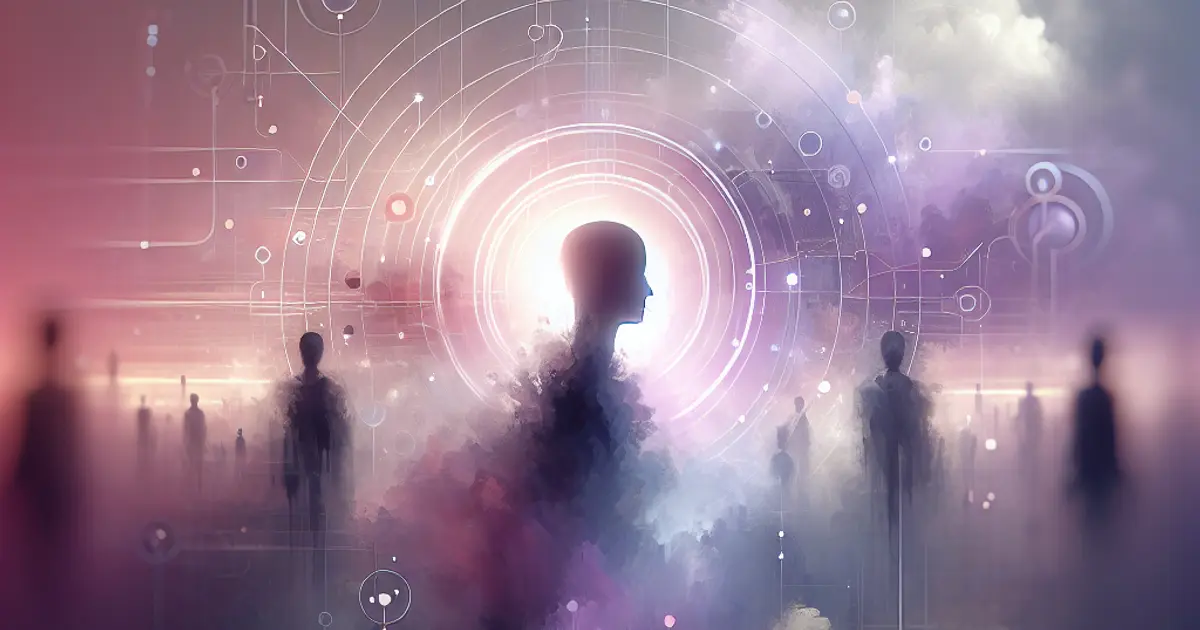 The Ethics of AI-Powered Business Automation: Navigating Bias, Fairness, and Human Oversight in 2026