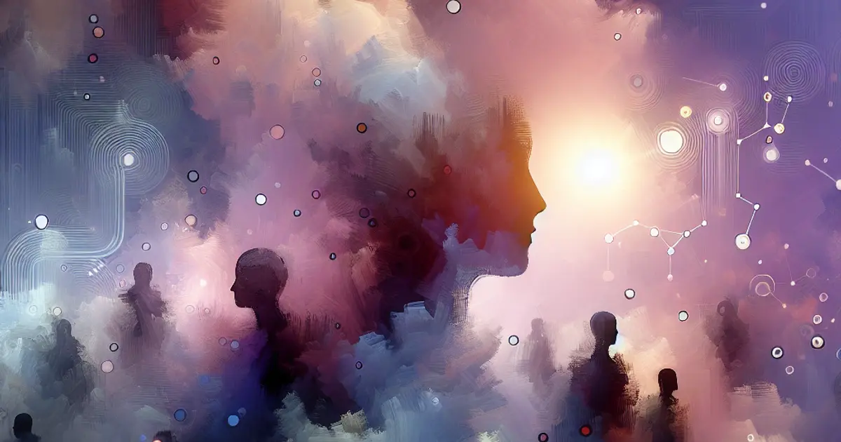 EU’s 2026 AI Workflow Regulations: What Every Automation Leader Must Know