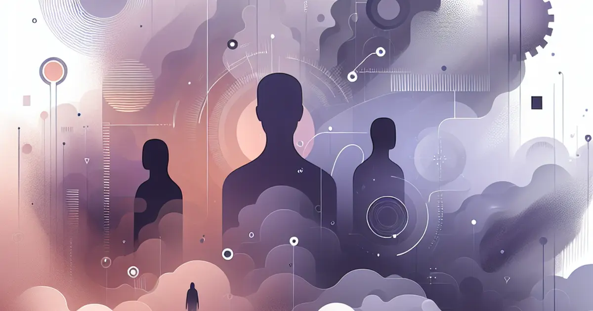 EU AI Act Goes Live: Immediate Compliance Priorities for Global Enterprises