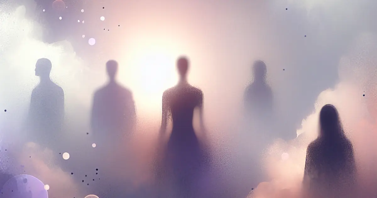 EU’s AI Compliance Mandate Goes Live: What Enterprises Need to Do Now