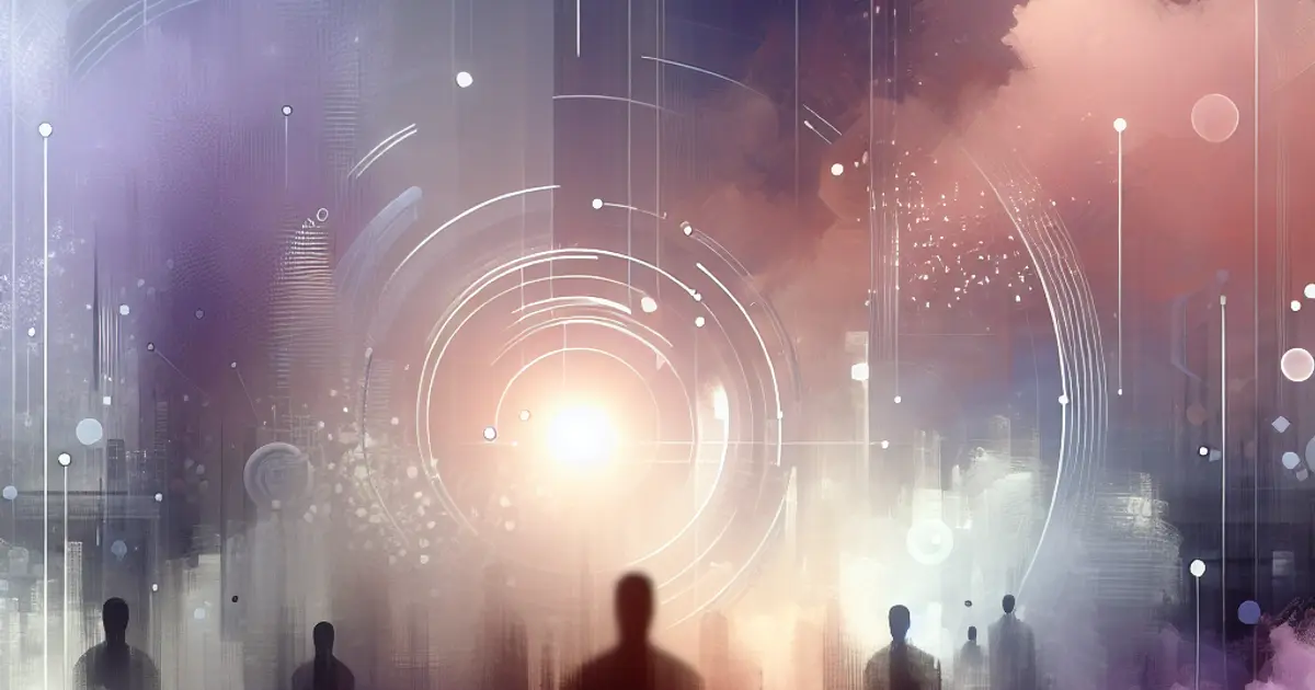 EU AI Liability Directive Passes: How New Legal Risks Will Reshape Enterprise Deployment