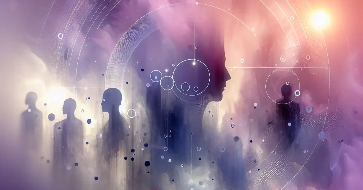 EU Adopts New AI Risk Regulation: Immediate Impacts for Workflow Automation Vendors