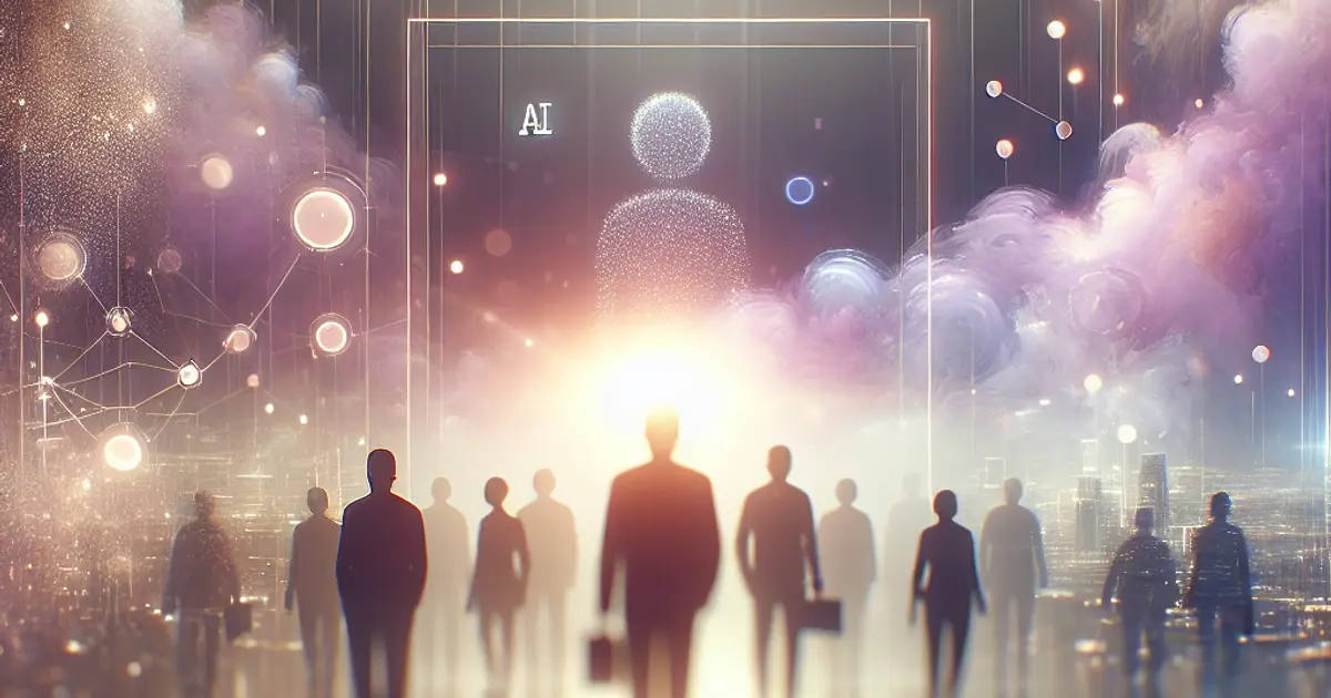 EU’s AI Safety Office Opens: Enforcement Powers, Early Moves, and What Enterprises Need to Know