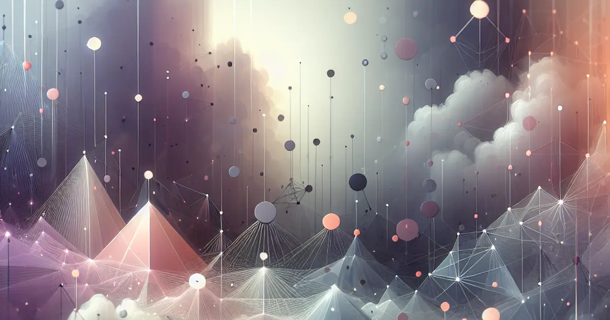 Regulatory Shakeup: New EU AI Workflow Automation Guidelines Announced for 2026
