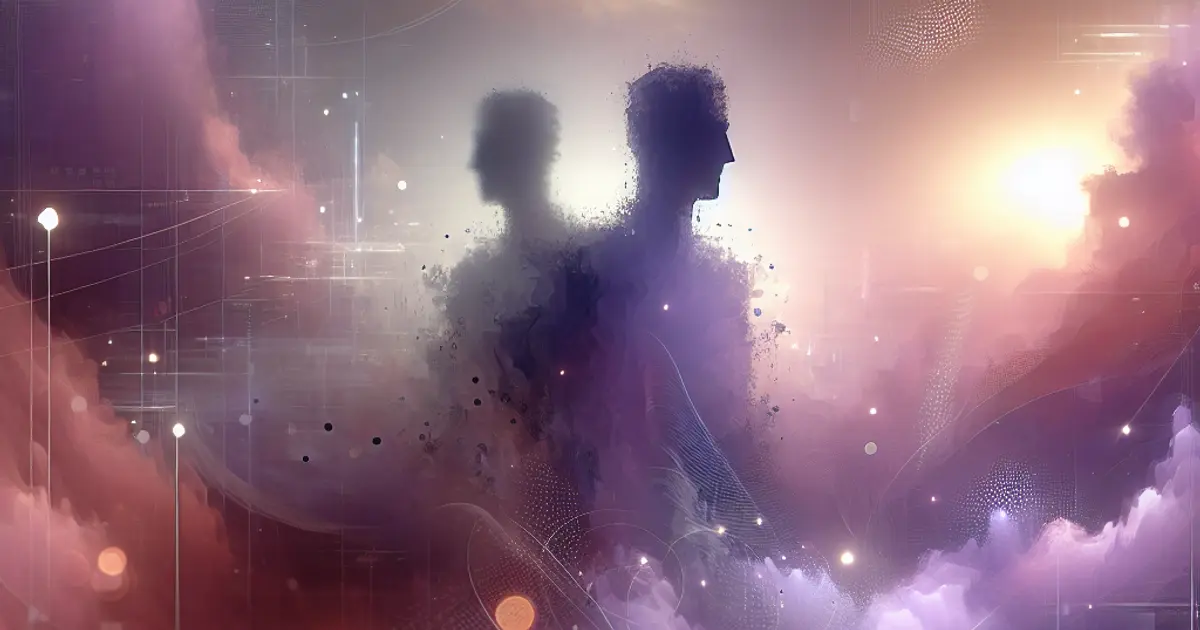 AI Regulation Watch: How the EU’s New Data Residency Mandates Impact Workflow Automation (2026)