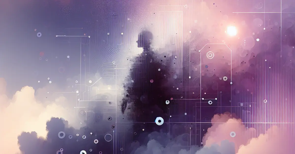 EU Approves Landmark AI Workflow Regulation: What Enterprises Must Do Next