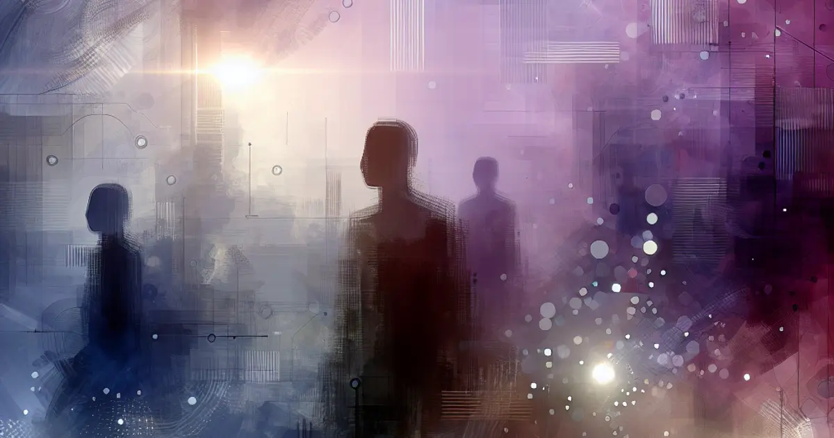 Regulatory Shakeup: EU Proposes Real-Time AI Workflow Auditing Law for 2026
