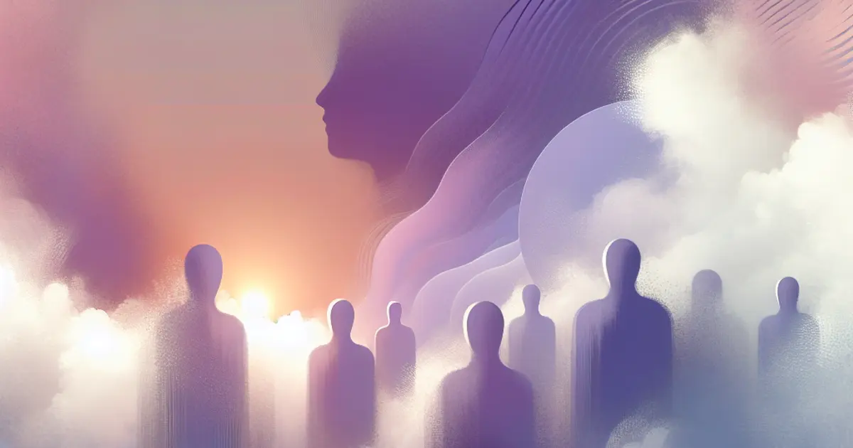 EU and U.S. to Jointly Regulate AI in 2026: What the Landmark Agreement Means for Developers