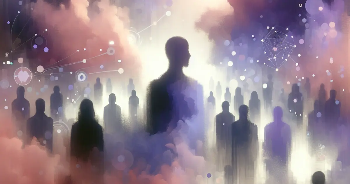 How to Evaluate AI Workflow Automation Vendors for Healthcare Compliance (2026)