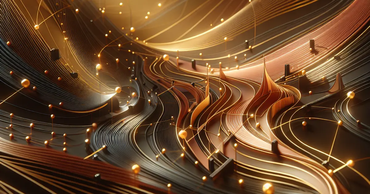 How to Evaluate AI Vendors for Workflow Automation: A 2026 Procurement Checklist