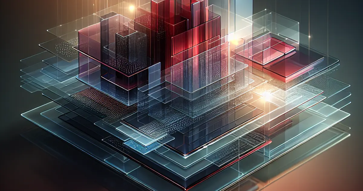 How to Evaluate AI Workflow Automation Vendors for Healthcare Compliance in 2026