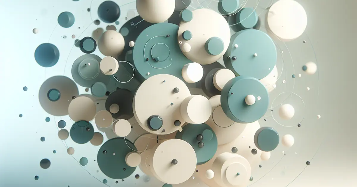 Evaluating AI Business Automation Vendors: Key Criteria and Comparison Matrix for 2026