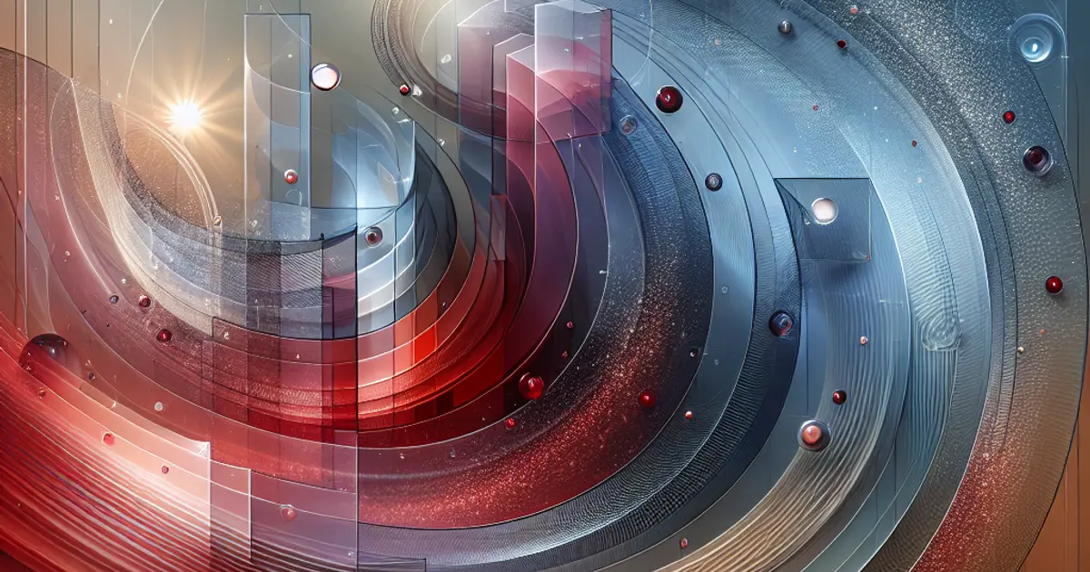 Best Practices for Evaluating AI Model Generalizability in Real-World Deployments