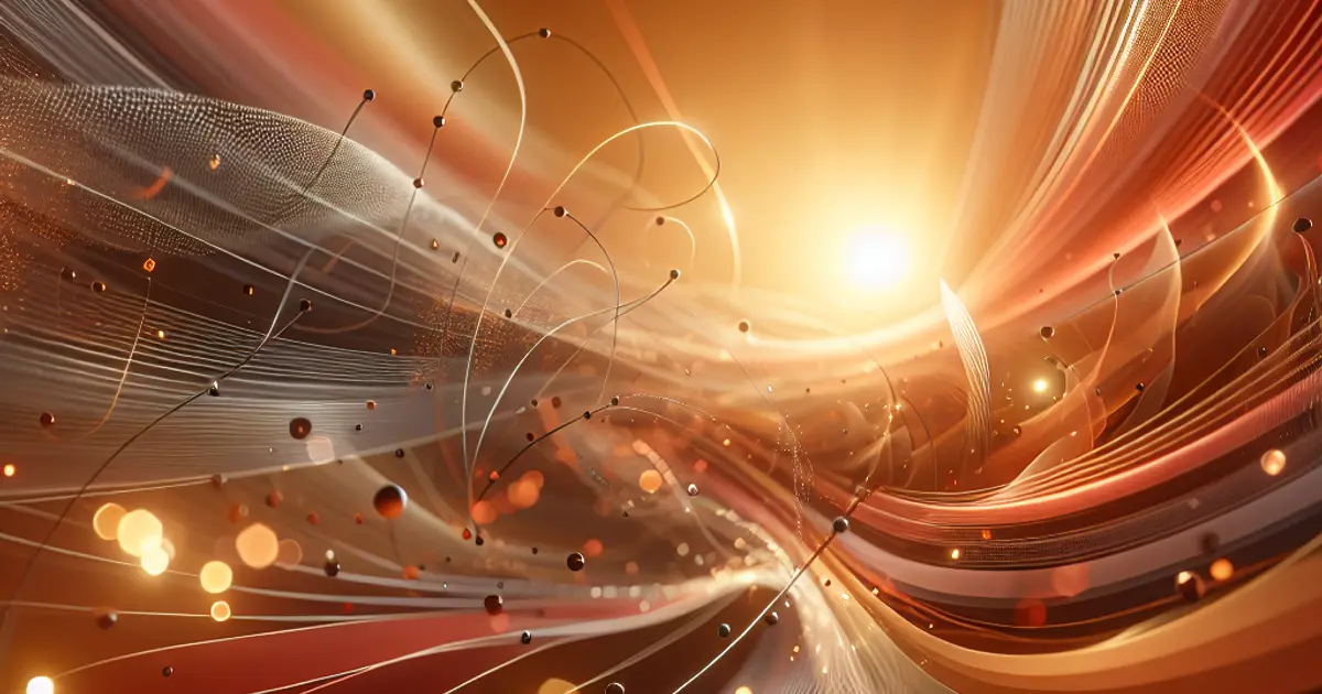 Evaluating AI Model Outputs: Practical Checklists for Business Users