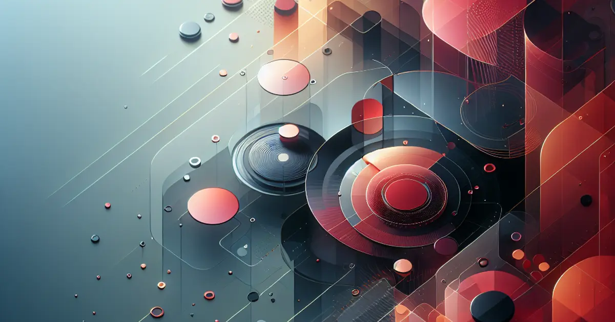 Pillar: The Complete Guide to Evaluating AI Workflow Automation Vendors: Frameworks, Criteria & Red Flags (2026)