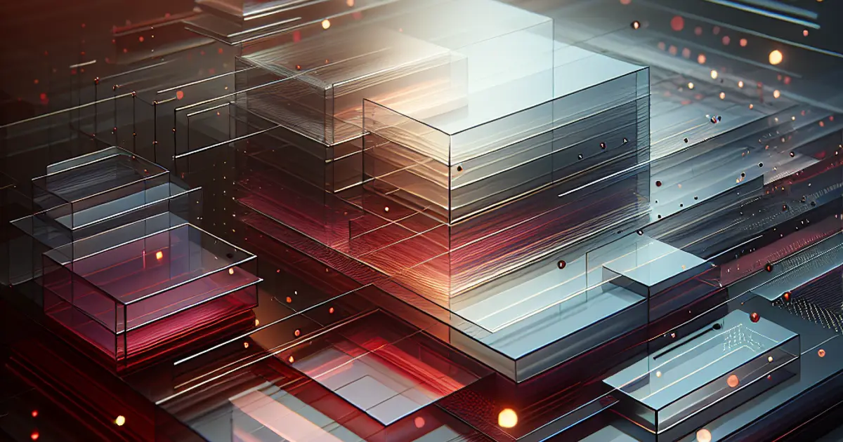 Evaluating Generative AI for Multilingual Enterprise Workflows: What to Test in 2026