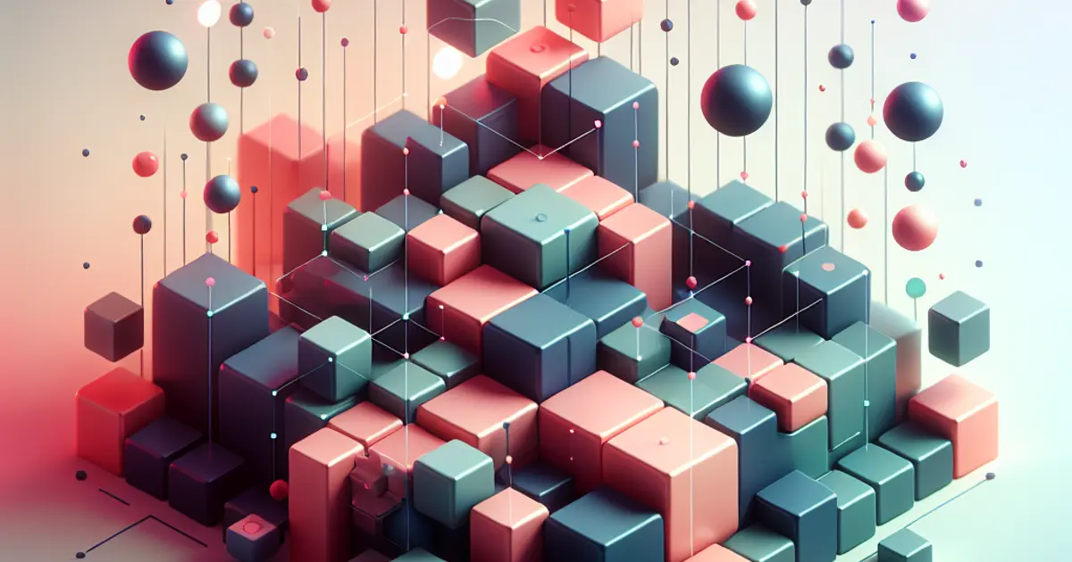 Building Event-Driven AI Automations: Beyond Polling and Scheduled Tasks