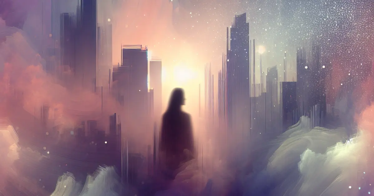 Explainable AI for Workflow Automation: Building Trust with Transparent Pipelines