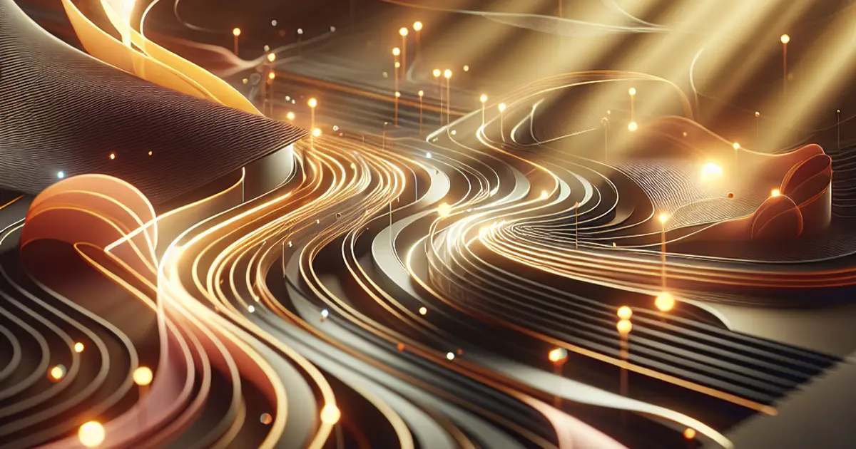 Finance Teams: Five Proven AI Workflow Automation Patterns That Accelerate Close Cycles