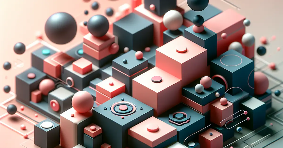 How to Fine-Tune Large Language Models with Enterprise Data Safely and Legally