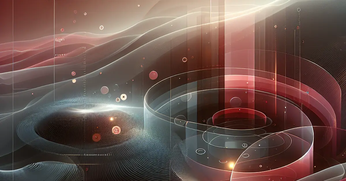 Should You Fine-Tune or Prompt Engineer LLMs in 2026? Pros, Cons, and Enterprise Case Studies