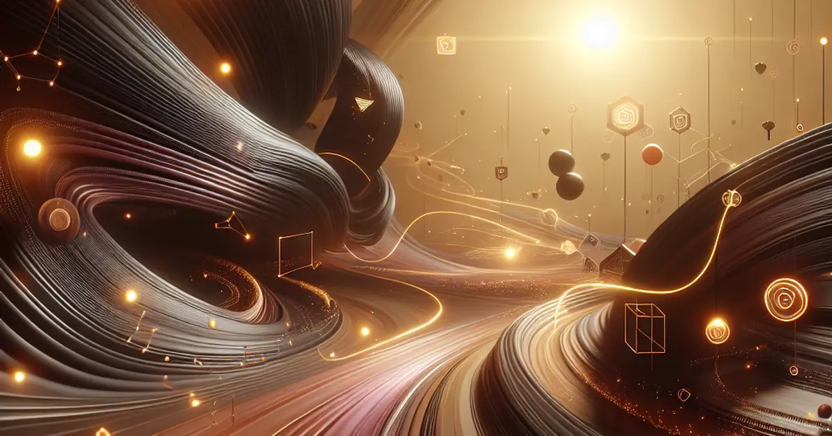 Five Metrics Every AI Workflow Automation Project Should Track in 2026