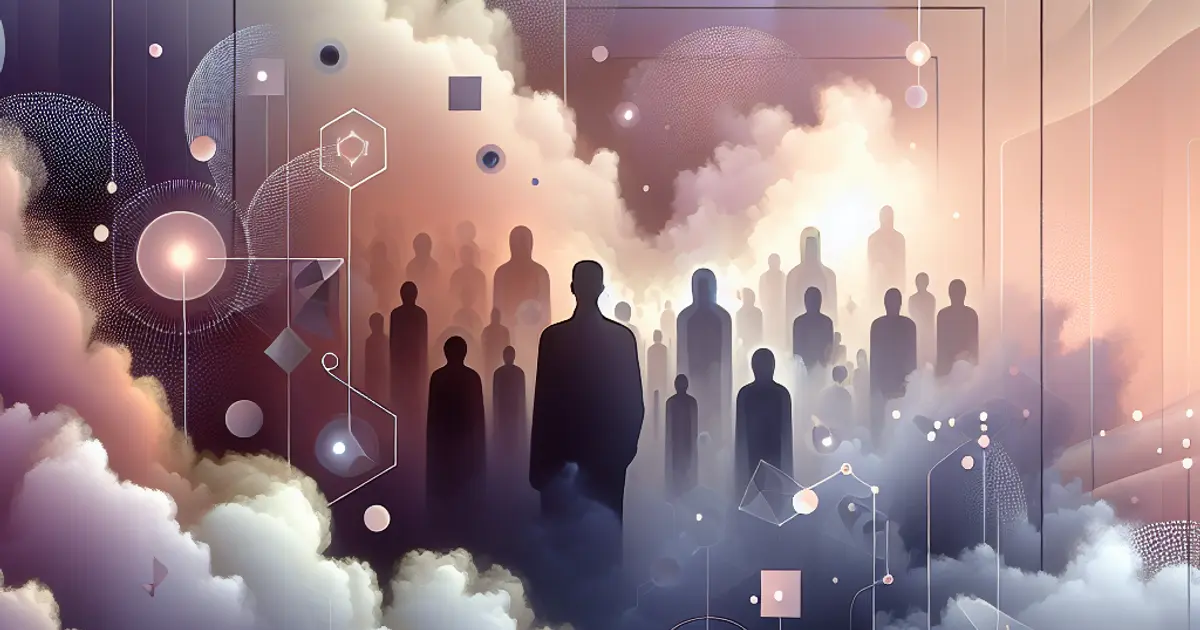 Five Myths About AI Workflow Automation—Debunked for 2026