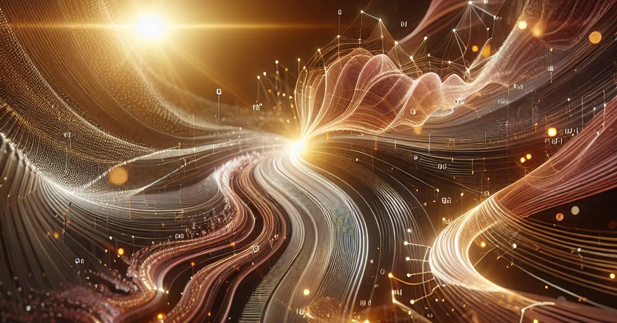 Fraud Detection with Generative AI: Emerging Tactics and Implementation Guide (2026)