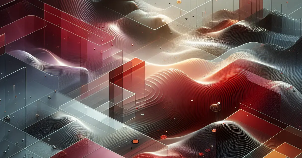 From Siloed Bots to Unified Workflows: How Orchestration Platforms Changed Automation Forever