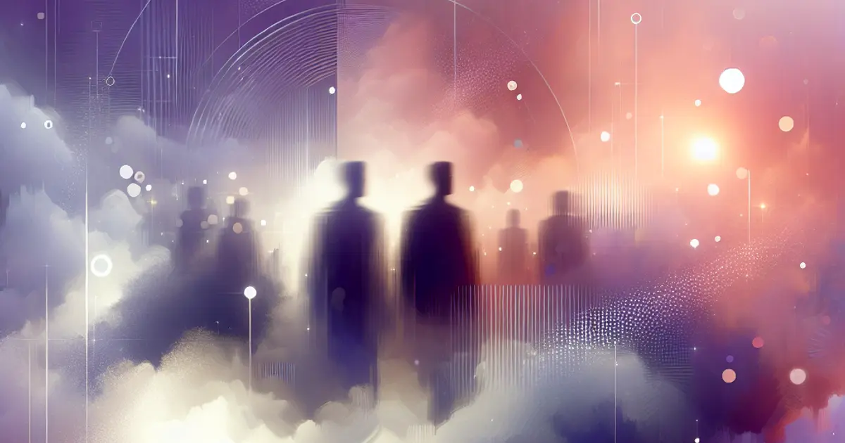 AI Governance Watch: FTC Investigates Automated Workflow Bias in Enterprise HR Systems