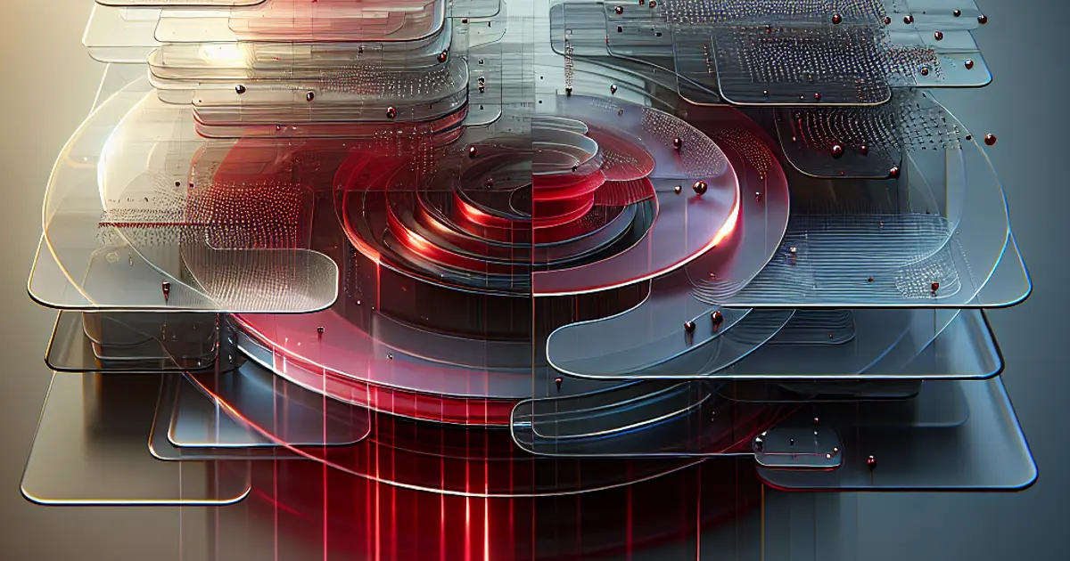 Pillar: The Future of AI-Driven Task Orchestration—Models, Techniques, and Enterprise Strategies (2026)