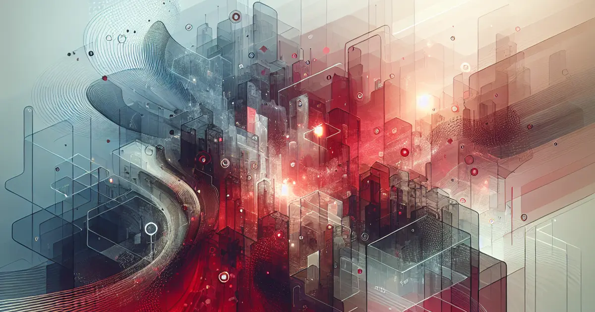 The Future of API-Driven AI Workflow Automation: Trends and Predictions for 2026