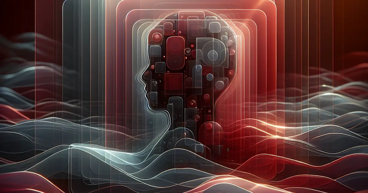 Building a Future-Proof AI Tech Stack: 2026’s Essential Components, Strategies, and Pitfalls