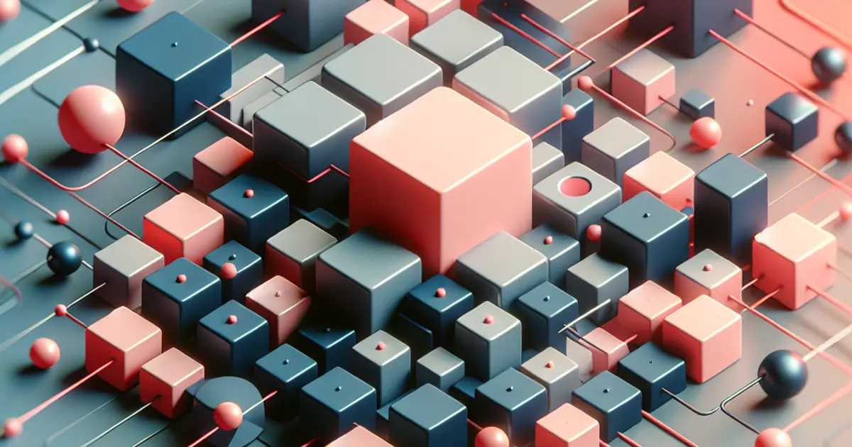 Future-Proofing Your AI Workflow Integrations: Patterns That Survive Platform Disruption