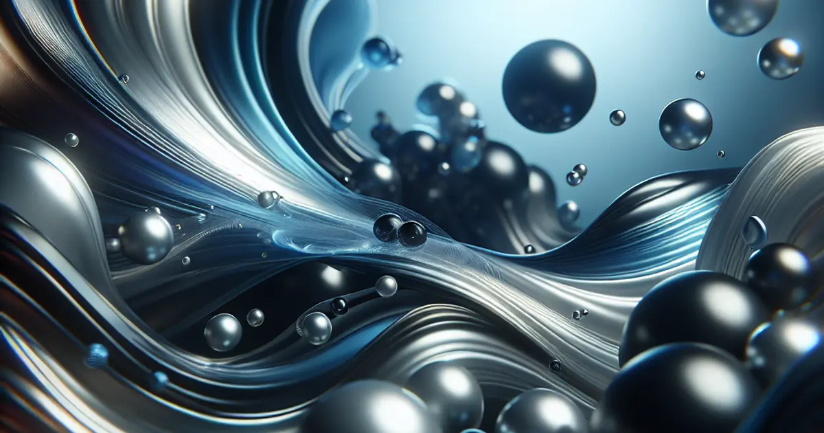 Google’s Gemini Ultra 2 Enters Enterprise Workflow Automation: What Early Adopters Are Reporting