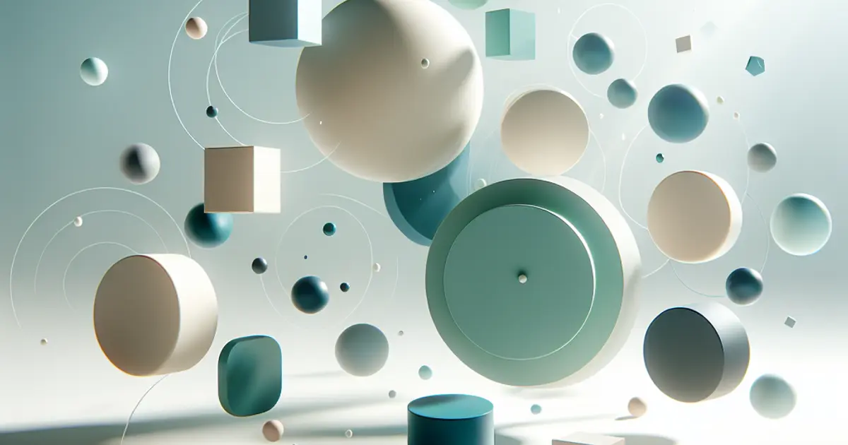 GenAI-Powered Knowledge Management: Top Tools and Implementation Tips for 2026