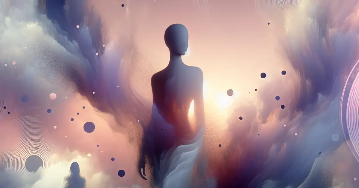 How Generative AI Is Transforming Brand Marketing Campaigns in 2026