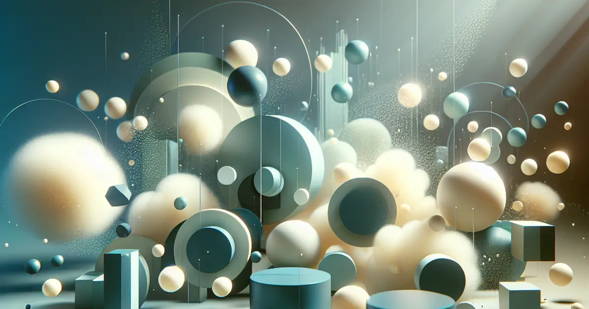 Generative AI for Marketing: 2026’s Most Impactful Use Cases and Tools