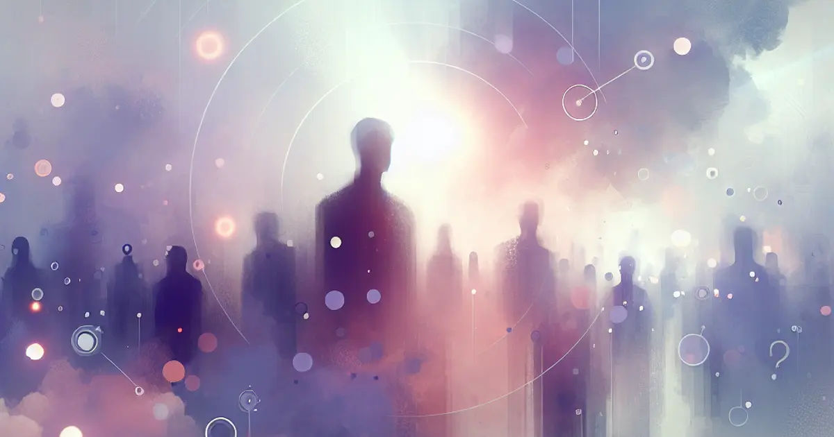 How Generative AI Is Powering Next-Gen HR Workflow Automation
